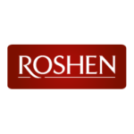 danon-roshen-client-designprintcomua_1x